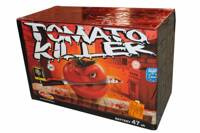 Tomato Killer 47s C47XM2 F3 2/1