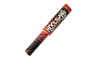 Hooligans orange smoke HDP60O T1 20/5