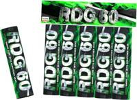 Smoke candle for scratch green RDG60ZE(SH) T1 20/5