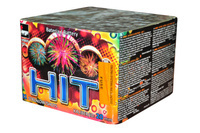 Hit 81s JW5023 F3 4/1