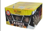 PXB3610 TAURUS 100s 20mm F3