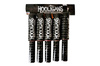 Hooligans black smoke HDP60CER  T1  20/5