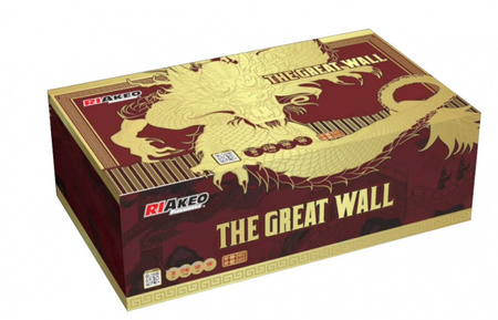 The Great Wall 180s HF902402HF90
