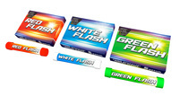 Flara Green Flash JF60/G  F1  20/5