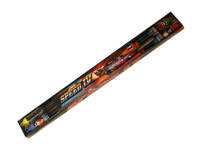 Speed IV JR24  F2  24/4