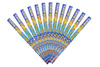 Sparklers 90cm TXF787A Event F2 100/3