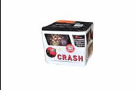 Crash 36s PXB2120 F2 18/1