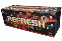 Vernieuwen 2" 75s C755RC F3 1/1