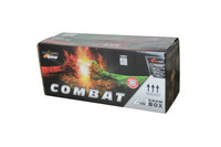 Gevecht 2 in 1 PXC210 F2 2/1 uit de jaren 70