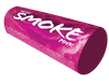 Color Bum Świeca Dymna Pink Smoke CB290P T1 30/5
