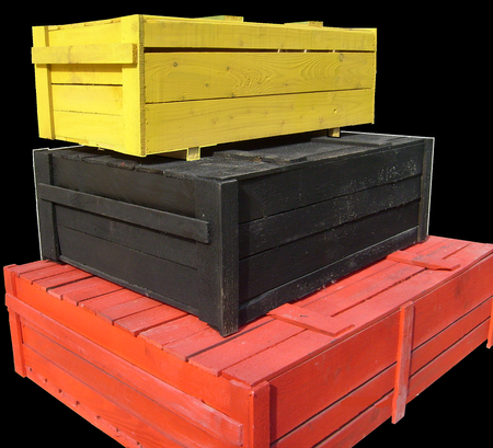 ZESTAW DSO EKO 2 GOTOWY POKAZ FAJERWERKÓW DO SAMODZIELNEGO ODPALANIA