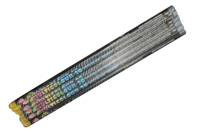 20 Balls Magical Shots T6238 F2 48/12