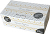 Cold Heart Sparklers TXF318 2pcs F1 4/24/2