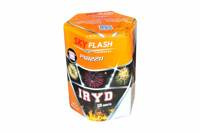 Irydium Sky Flash 19s PXB2211 F2 6/1