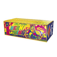 Neonkoning 188s IMC188-1 F2 1/1