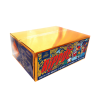 Rippde 68s SFC2068M2  F3  2/1