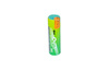 Smoke Green TF21 P1 25/4