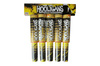 Hooligans gele rook HDP60ZL T1 20/5