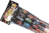 Grote walvis 6 TXR681 F3 8/9