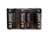 Smoke Candle Black Smoke CS1807I T1 30/5