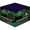 Terror 49s P7620  F2  4/1