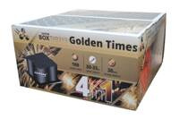 Golden Times 100s CC TXB319 F3 1/1