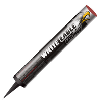 Gatling White Eagle 105s TG104  F2  30/1