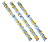 Wunderkerzen 70cm Sterne TXF428D F1 50/6