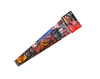 Premium-Sortiment TA53 F2 20/1