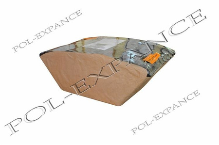 Bateria 100s VZC Red Star TXB507 1/1