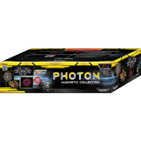 Foton 236s PXC309 F3 1/1