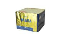 Wiara 36s SFC15367   F3  4/1