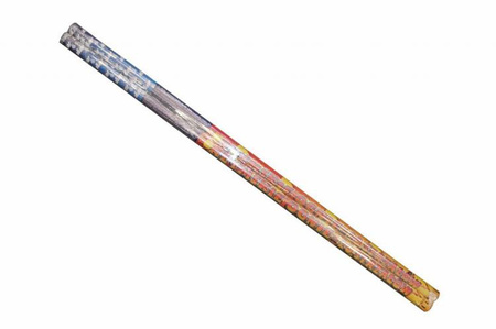 Roman Fires 20s JRC04 F2 36/2