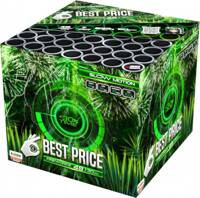 Best Price Slow Motion 49s C493BPS F3 2/1