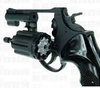 Rewolwer hukowy Fenix 3'' 6mm (KRÓTKA LUFA)