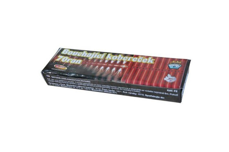 Bouchajici Koberecek small K01M F2 8/30/5