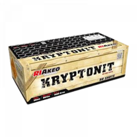 Kryptonit 98s HF-98-2212 F2 1/1