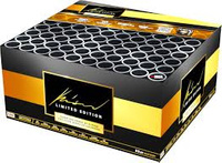 Signature Range 90s C9020SIG  F3  6/1