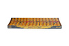 Mini Blitzrums IP1 F3 50/30