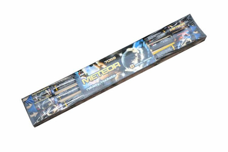 Meteor small 7059 F2 24/6