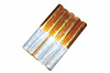 Flara yellow JF48/Y  T1  20/5