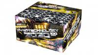 Pyrotechnik 2020 100s C100MPT/C14 F3 1/1