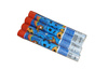 Match torch blue TXF313 F2 18/4