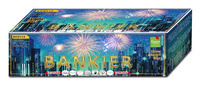Bankier Eco 113s ECO113 F3 1/1