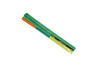 Grüne Fackel JF48/G F2