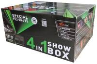 Showbox 4 in1 153s PXC204 F2 1/1