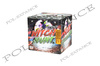 Slet Cerodejnic Witch Hunt 25s C2520SL F2 12/1