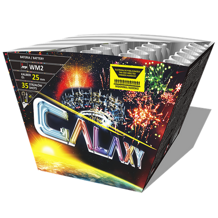 Galaxy 35s WM2  F3  4/1