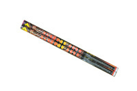 Gunfire TRC1 F2 24/2
