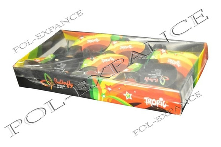 LA6210M Spring butterfly butterfly set 30/12 f2
